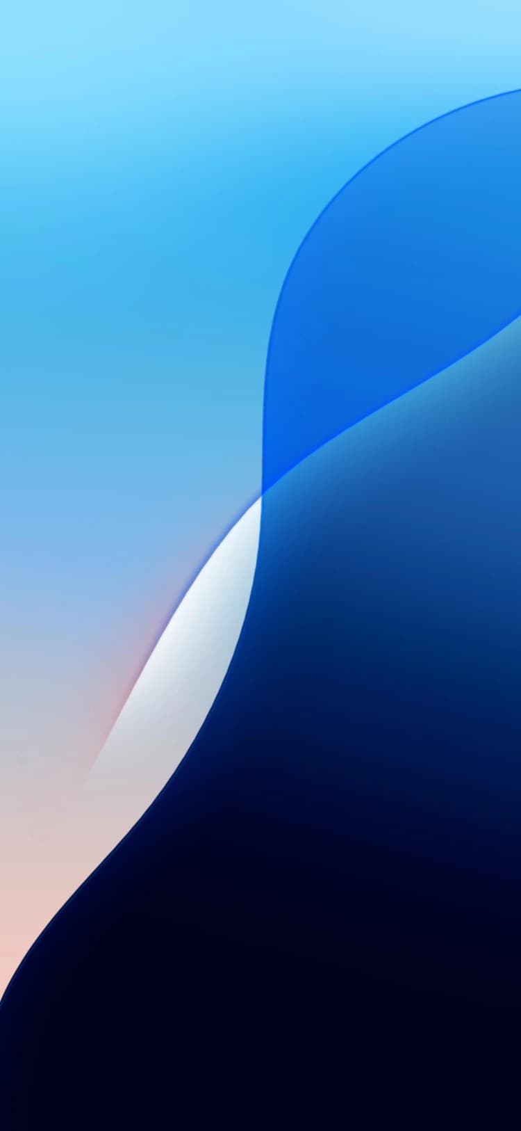 App screen: Photograph a spot now.