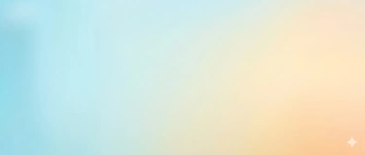 App screen: It names a next date.